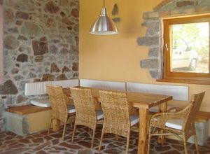 Διαμέρισμα προς πώληση Ερεσός (Λέσβος - Ερεσός / Άντισσα) 207 τ.μ. 1 Υπνοδωμάτιο