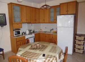 Μονοκατοικία προς πώληση Ερεσός (Λέσβος - Ερεσός / Άντισσα) 90 τ.μ. 3 Υπνοδωμάτια