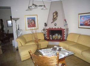 Μονοκατοικία προς πώληση Ακλειδιού (Λέσβος - Μυτιλήνη) 128 τ.μ. 3 Υπνοδωμάτια