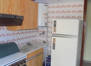Μονοκατοικία προς πώληση Βατερά (Λέσβος - Πολιχνίτος) 240 τ.μ. 6 Υπνοδωμάτια