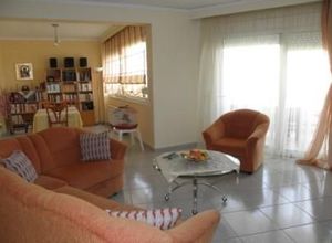 Διαμέρισμα προς πώληση Κηπούπολη (Καβάλα) 96 τ.μ. 2 Υπνοδωμάτια
