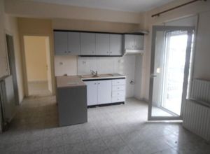 Διαμέρισμα προς πώληση Σταυρούπολη Άνω Ηλιούπολη 80 τ.μ. 2 Υπνοδωμάτια