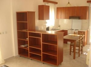 Διαμέρισμα προς πώληση Φιλιππούπολη (Λάρισα) 50 τ.μ. 1 Υπνοδωμάτιο