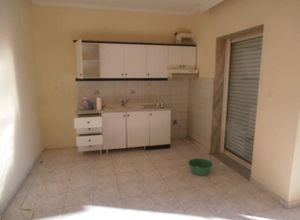 Διαμέρισμα για ενοικίαση Ελευθέριο-Κορδελιό 80 τ.μ. 2 Υπνοδωμάτια
