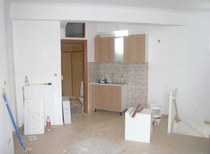 Μεζονέτα προς πώληση Λόφος Σικελίας (Καλλιθέα) 74 τ.μ. 2 Υπνοδωμάτια
