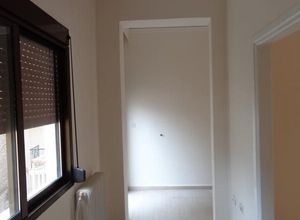 Διαμέρισμα προς πώληση Γιαννιτσά 85 τ.μ. 2 Υπνοδωμάτια