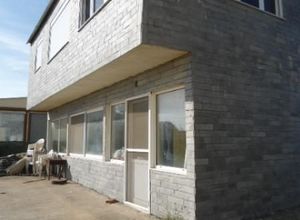 Μεζονέτα προς πώληση Σκάλα Αβδήρων (Άβδηρα) 155 τ.μ. 4 Υπνοδωμάτια Νεόδμητο