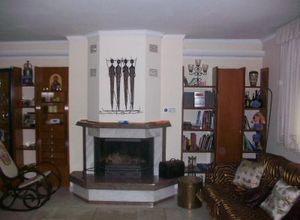 Apartment, Synoikismos Nomou 751