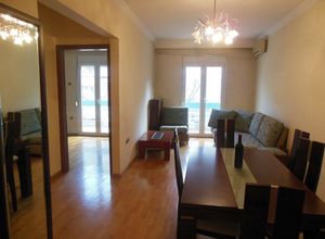 Apartment, Papafi
