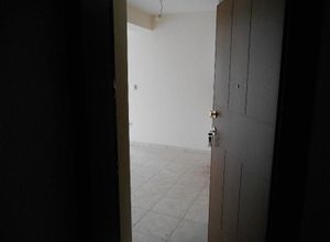 Διαμέρισμα προς πώληση Νέο Κορδελιό (Ελευθέριο-Κορδελιό) 55 τ.μ. 1 Υπνοδωμάτιο