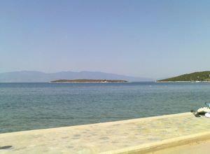 Διαμέρισμα προς πώληση Σούρπη 82 τ.μ. 3 Υπνοδωμάτια