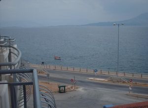 Διαμέρισμα προς πώληση Άγιος Κωνσταντίνος 55 τ.μ. 1 Υπνοδωμάτιο