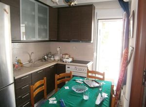 Διαμέρισμα προς πώληση Άνω Αναγέννηση (Νεάπολη) 70 τ.μ. 2 Υπνοδωμάτια