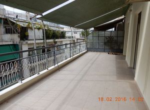 Photo 78552933