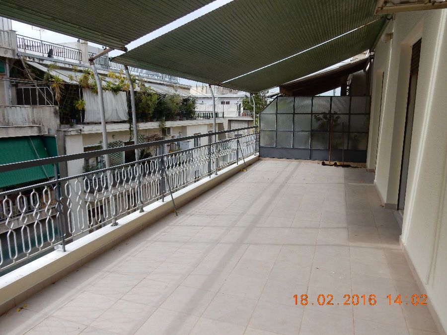 Photo 78552933