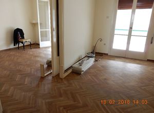 Photo 78552942