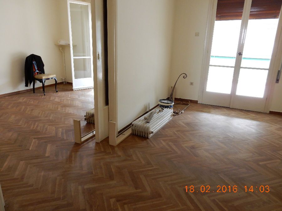 Photo 78552942