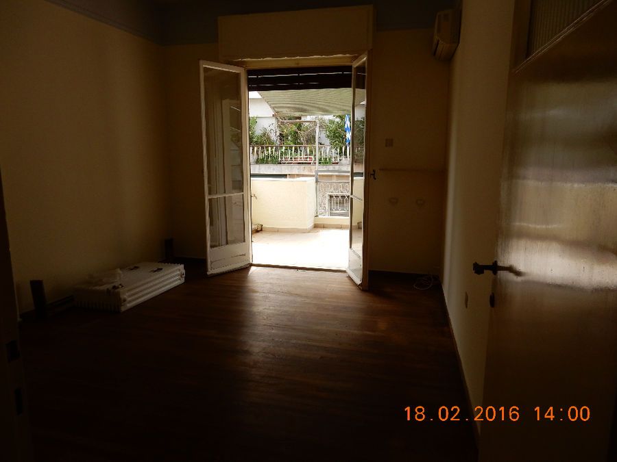 Photo 78552951