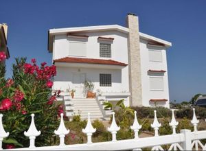 Μονοκατοικία προς πώληση Καλλιθέα (Ρόδος) 210 τ.μ. 3 Υπνοδωμάτια
