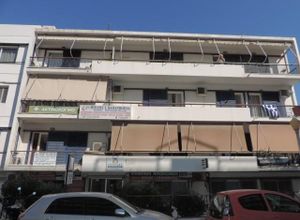 Γραφείο για ενοικίαση Χώρα (Ρόδος) 100 τ.μ.