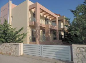 Detached House for sale Ialisos (Rhodes) 200 m<sup>2</sup> 3 Bedrooms New development