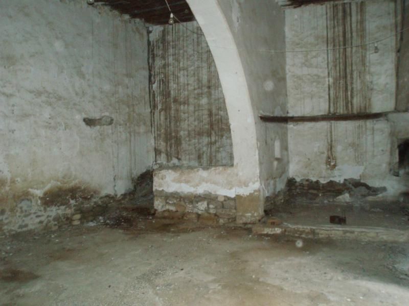 Detached House for sale Lindos (Rhodes)