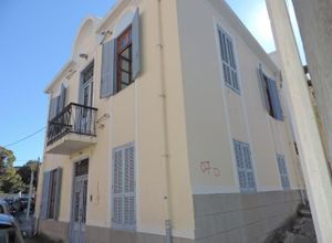 Διαμέρισμα προς πώληση Ρόδος Χώρα 70 τ.μ. 2 Υπνοδωμάτια