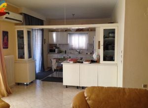 Διαμέρισμα προς πώληση Ξάνθη 130 τ.μ. 3 Υπνοδωμάτια