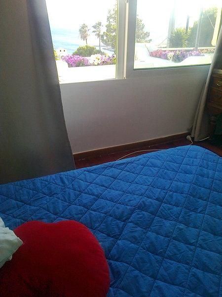 Foto 78662049