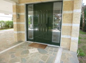 Διαμέρισμα προς πώληση Αμαλία Φλέμινγκ (Μελίσσια) 70 τ.μ. 2 Υπνοδωμάτια Νεόδμητο