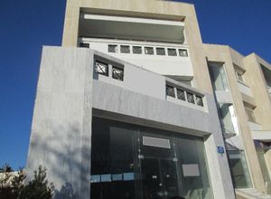 Κατάστημα, Πυλαιώτικα