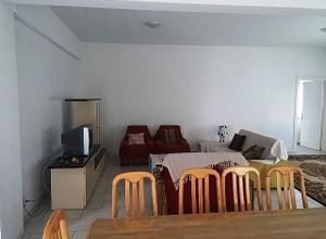 Apartment, Egkomi
