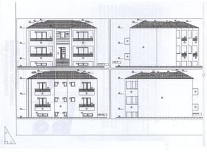 Other Property Asini