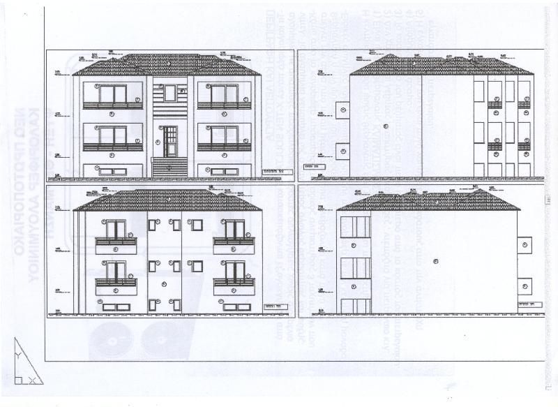 Other Property Asini