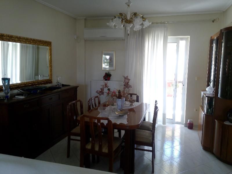 Other Property Chalandri