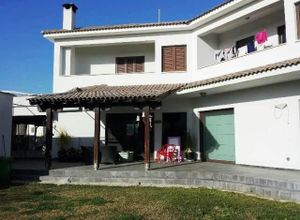 Μονοκατοικία προς πώληση Ψιμολόφου 240 τ.μ. 4 Υπνοδωμάτια
