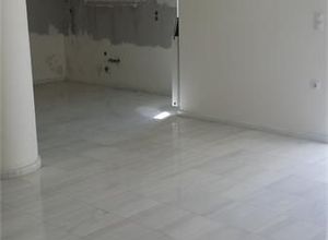 Διαμέρισμα προς πώληση Μεσαμπελιές (Ηράκλειο Κρήτης) 120 τ.μ. 3 Υπνοδωμάτια