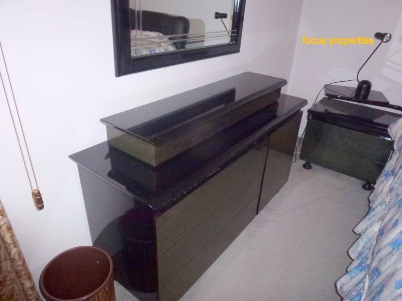 Photo 78810612