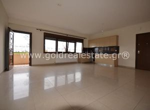 Διαμέρισμα προς πώληση Κέντρο (Λιτόχωρο) 95 τ.μ. 2 Υπνοδωμάτια Νεόδμητο
