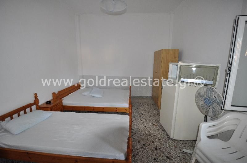 ΑΚΙΝΗΤΑ ΠΙΕΡΙΑΣ REAL ESTATE PROPERTY GREEK HOME