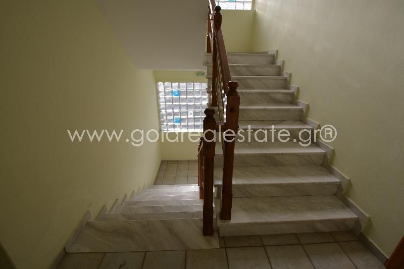 PARALIAS GREECE REAL ESTATE PROPERTY GREEK HOME