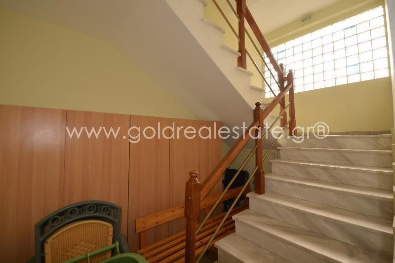 PARALIAS GREECE REAL ESTATE PROPERTY GREEK HOME