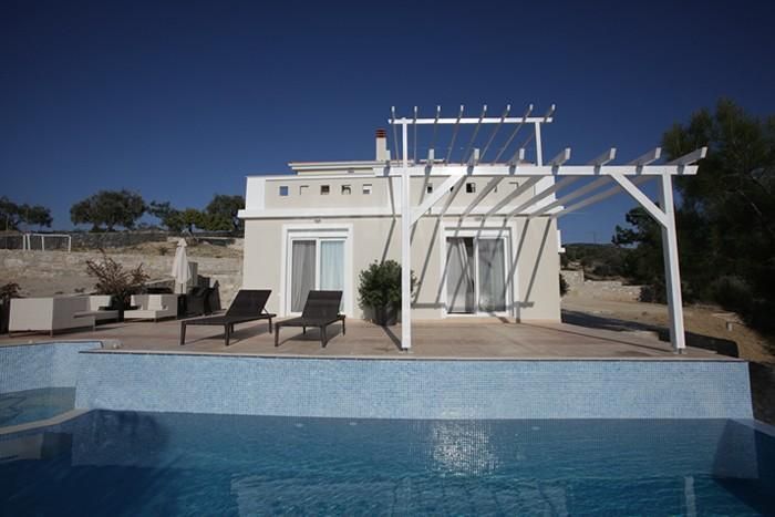 ΑΚΙΝΗΤΑ ΚΑΒΑΛΑΣ ΘΑΣΟΣ GREECE REAL ESTATE PROPERTY GREEK HOME