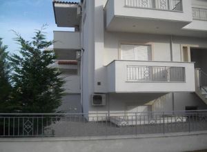 Διαμέρισμα προς πώληση Κέντρο (Ασίνη) 100 τ.μ. 2 Υπνοδωμάτια