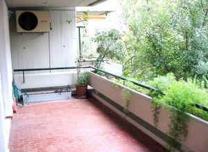 Apartment, Zirineio