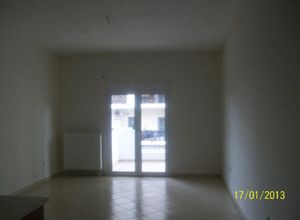 Studio/Γκαρσονιέρα προς πώληση Κέντρο (Χαλκίδα) 27 τ.μ.