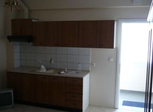 Studio/Γκαρσονιέρα προς πώληση Γιαννιτσά 33 τ.μ. 1 Υπνοδωμάτιο