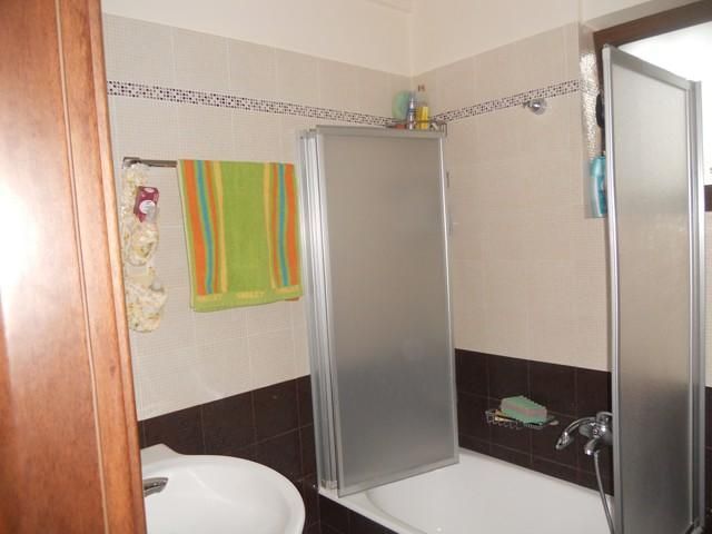 Photo 79169559