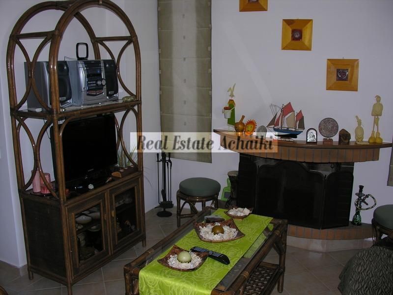 Photo 79169646