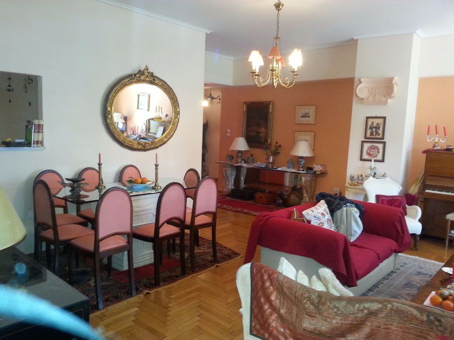 Photo 79247922
